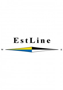EstLine Logo 3